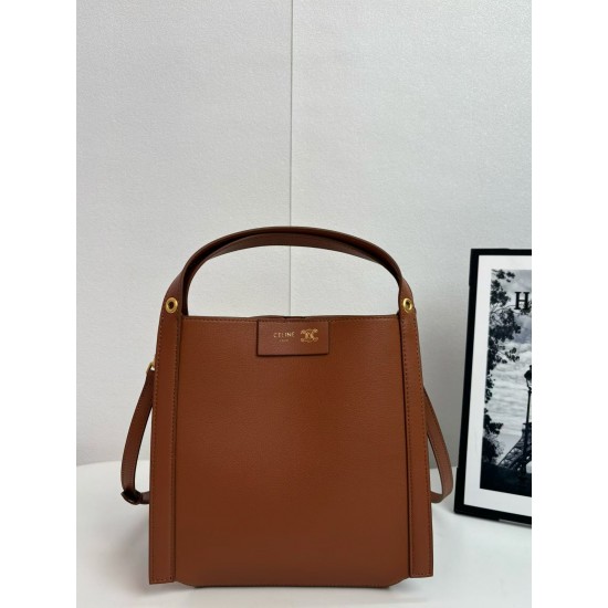 CELINE BAGS