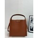 CELINE BAGS
