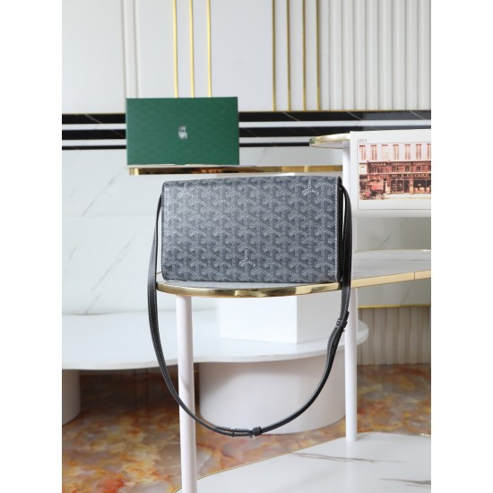 Goyard BAGS