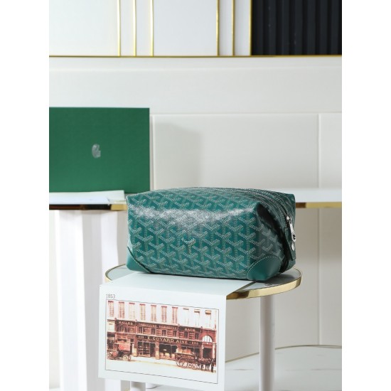 Goyard BAGS