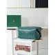 Goyard BAGS