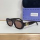 Gucci Eyeglasses