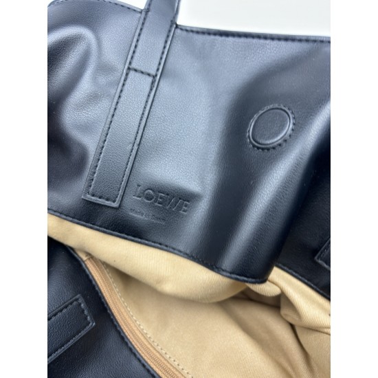 LOEWE bags