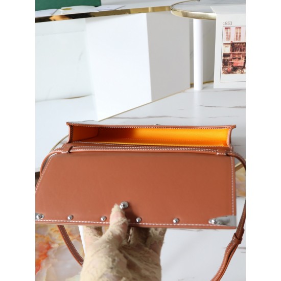 Goyard BAGS