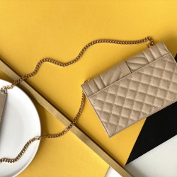 YSL Envelope