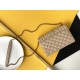 YSL Envelope