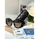 CHANEL Eyeglasses