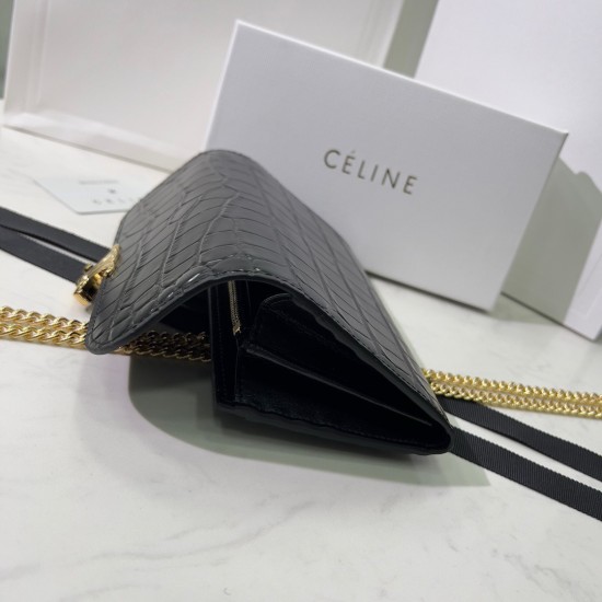 CELINE BAGS