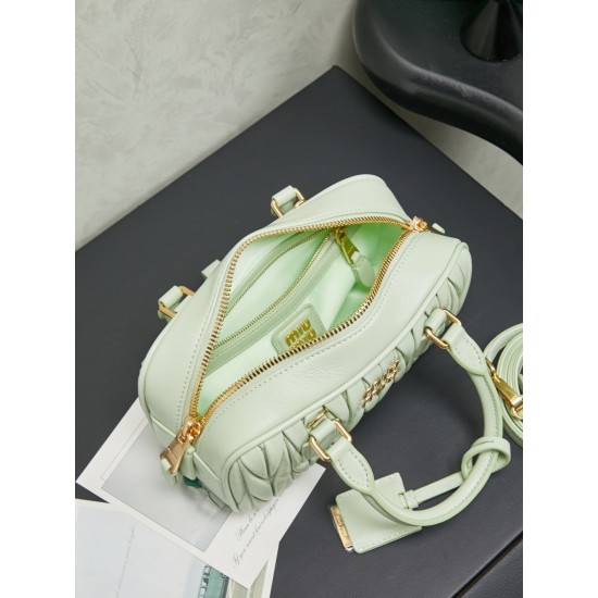 MiuMiu BAGS