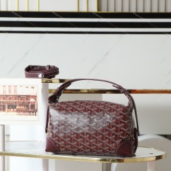 Goyard BAGS