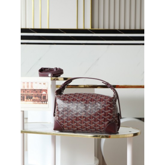 Goyard BAGS
