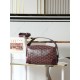 Goyard BAGS