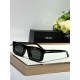Prada Eyeglasses