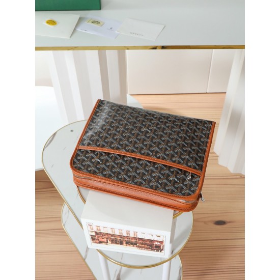 Goyard BAGS