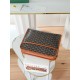 Goyard BAGS