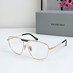 Balenciaga Eyeglasses