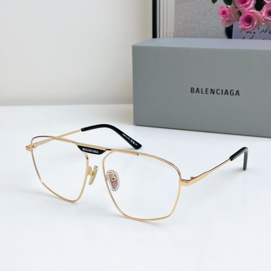 Balenciaga Eyeglasses
