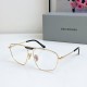 Balenciaga Eyeglasses