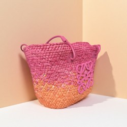 LOEWE bags
