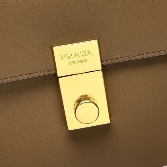 PRADA BAGS