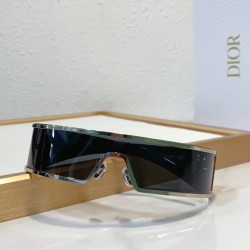 Dior Eyeglasses