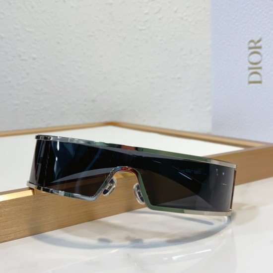 Dior Eyeglasses