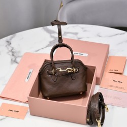 MiuMiu BAGS