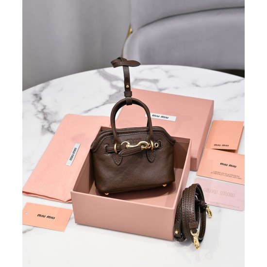 MiuMiu BAGS