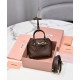 MiuMiu BAGS