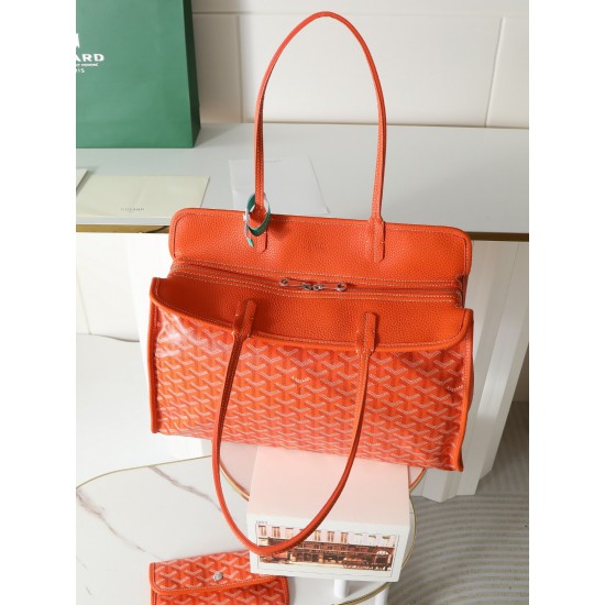 Goyard BAGS
