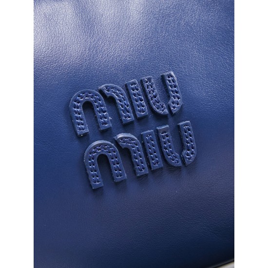 MiuMiu BAGS