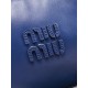 MiuMiu BAGS