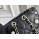 CHANEL BUCKET