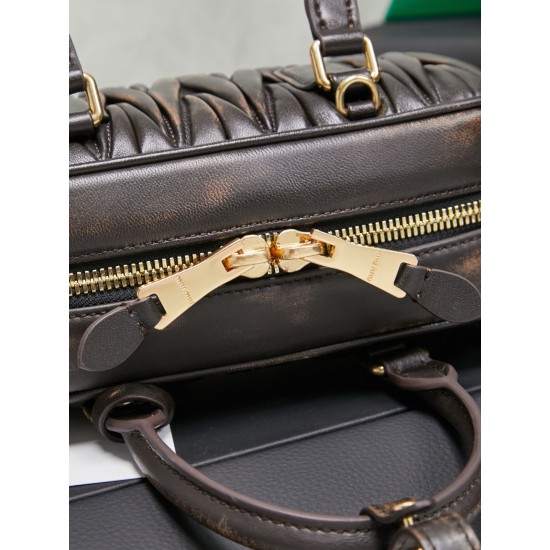 MiuMiu BAGS