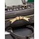 MiuMiu BAGS