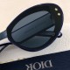 Dior Eyeglasses