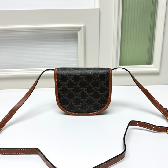 CELINE BAGS