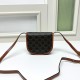 CELINE BAGS