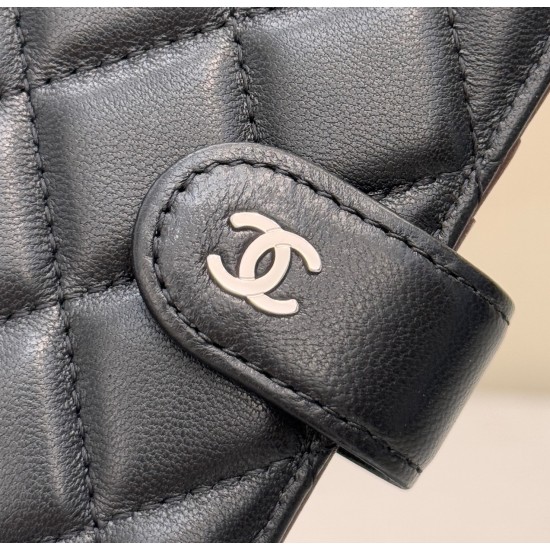 CHANEL Wallet
