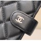 CHANEL Wallet