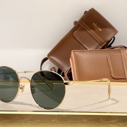 CELINE Eyeglasses