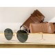 CELINE Eyeglasses