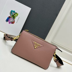 PRADA BAGS