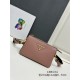 PRADA BAGS
