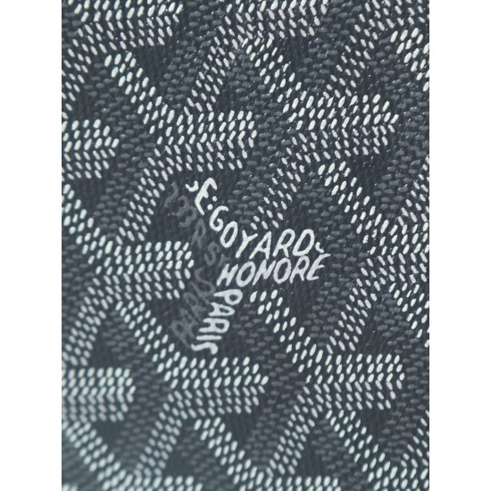 Goyard BAGS