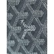 Goyard BAGS
