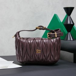 MiuMiu BAGS