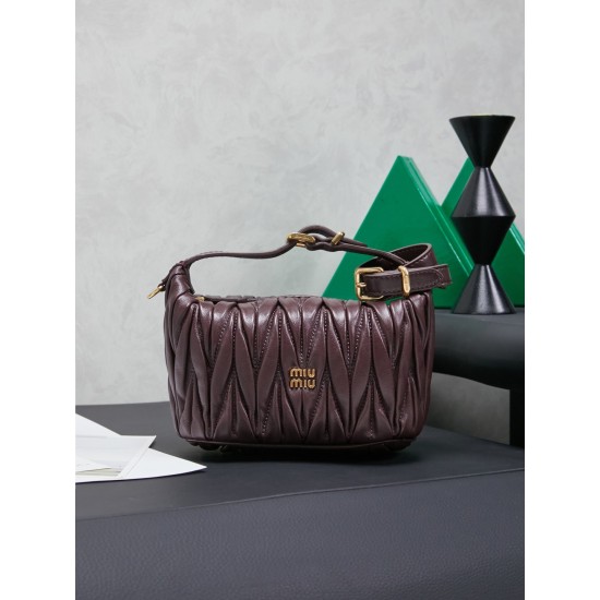 MiuMiu BAGS
