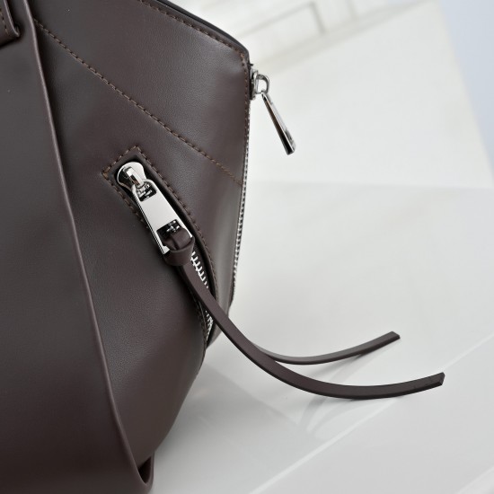LOEWE bags