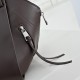 LOEWE bags